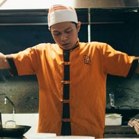电气系统专家